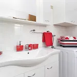Pina 2018 Apartment *