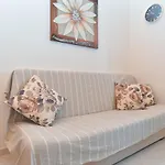 Pina 2018 * Pula