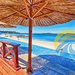 Pina 2018