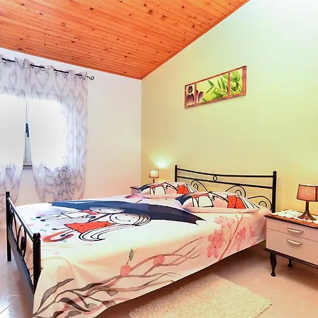 Apartamento Pina 2018 *