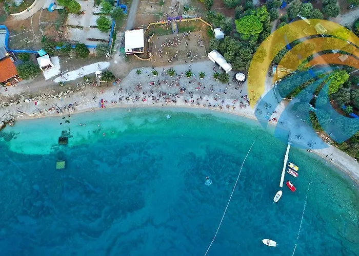 Pina 2018 * Pula