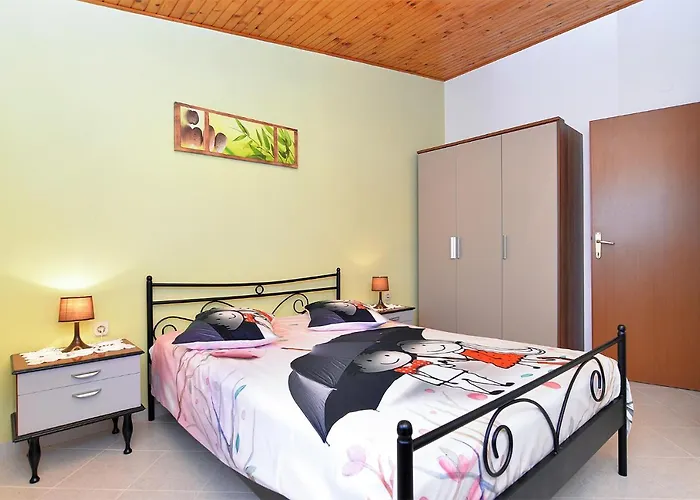 Pina 2018 Apartamento