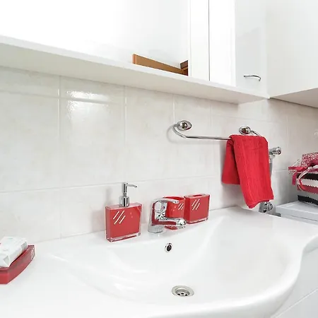 Pina 2018 Appartement *