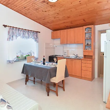 Pina 2018 Appartement *