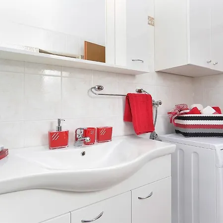 Pina 2018 Appartement *