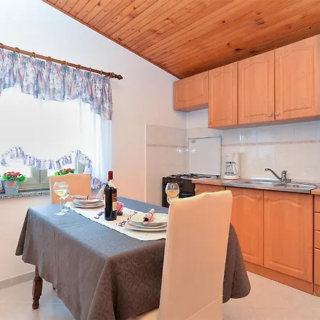 Pina 2018 Appartement *