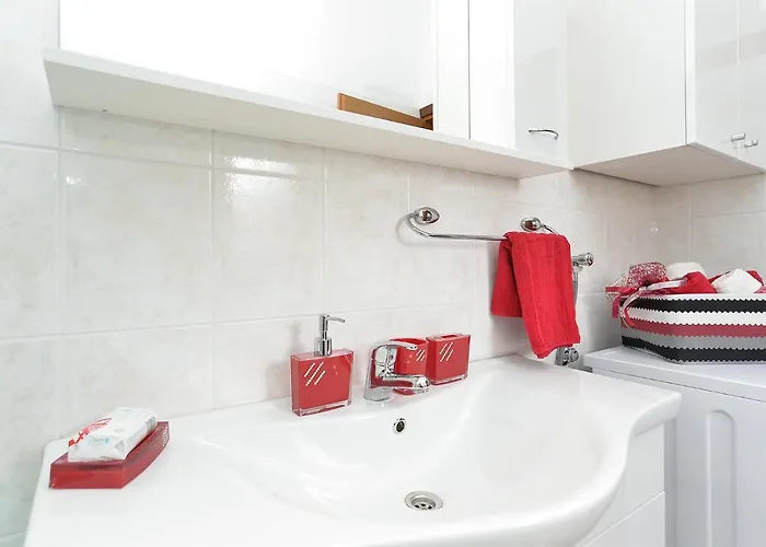 Pina 2018 Apartamento *