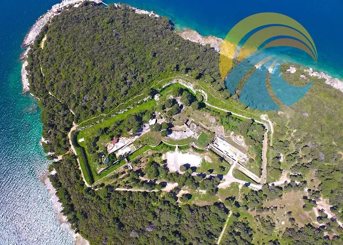 Apartamento Pina 2018