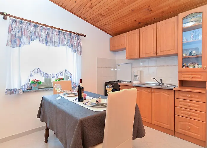 Pina 2018 Apartamento *