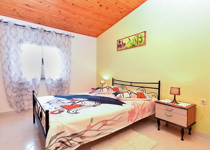 Apartamento Pina 2018 *