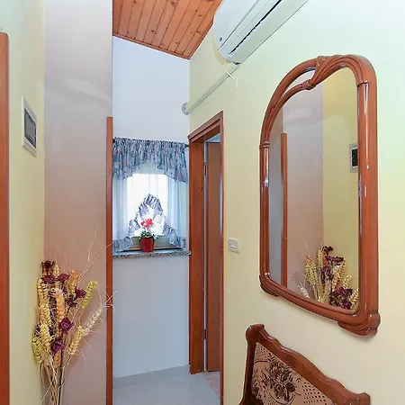 Pina 2018 * פולה